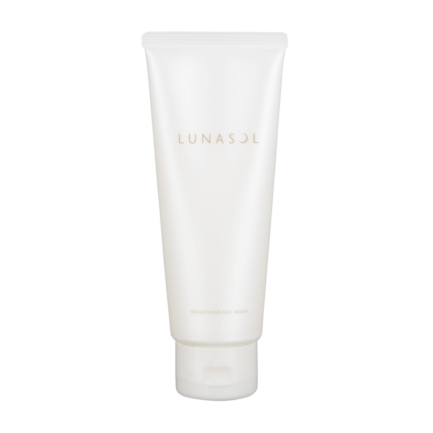 ルナソル スムージングジェルウォッシュを全34商品と比較 口コミや評判を実際に使ってレビューしました Mybest