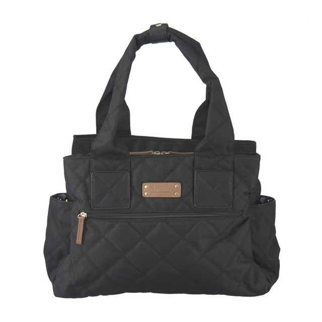 エクスプレナード マザーズバッグを他商品と比較 口コミや評判を実際に使ってレビューしました Mybest