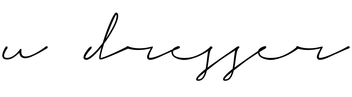 ユードレッサーを全37商品と比較 口コミや評判を実際に調査してレビューしました Mybest