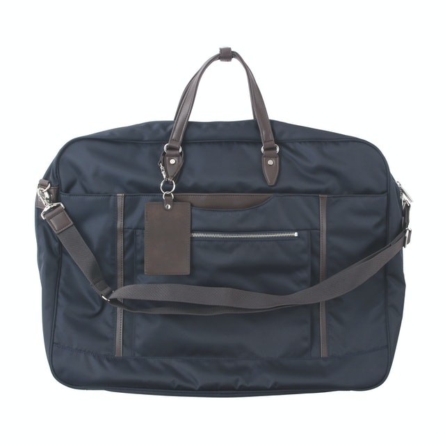 エース ビエナ2を全14商品と比較 口コミや評判を実際に使ってレビューしました Mybest