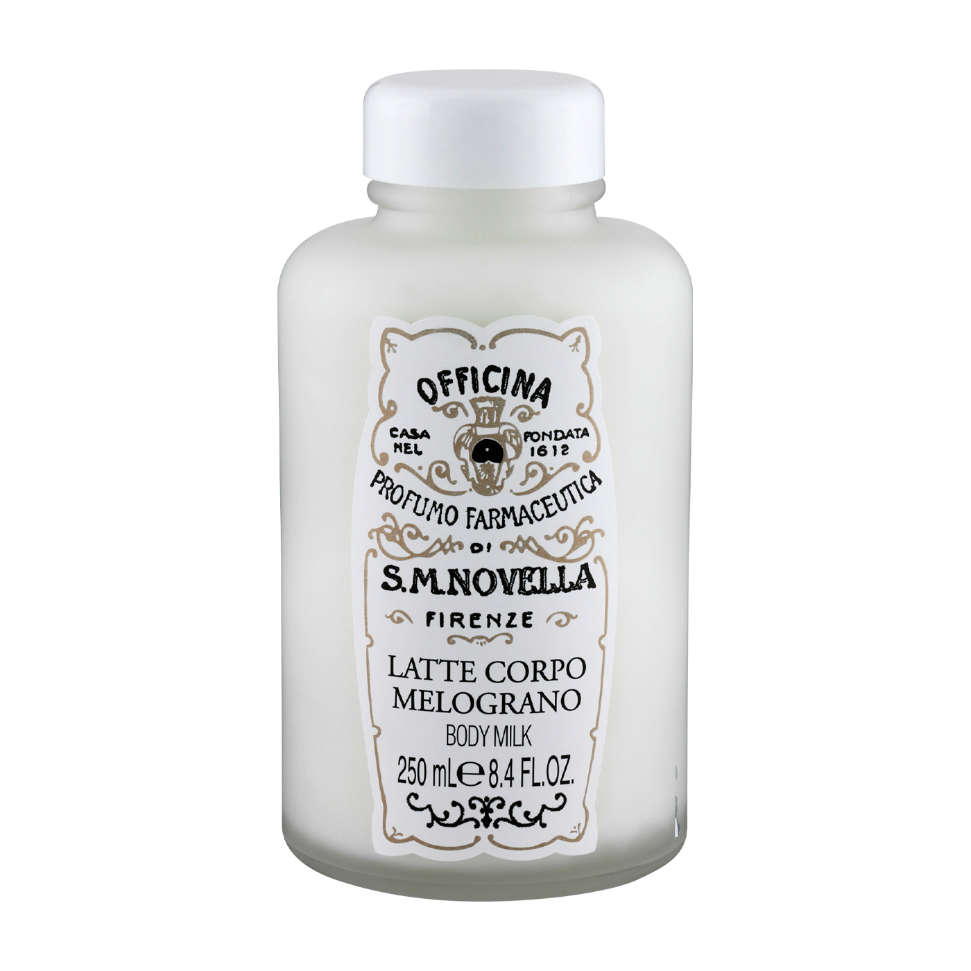 サンタ マリア ノヴェッラ ボディミルクを他商品と比較 口コミや評判を実際に使ってレビューしました Mybest