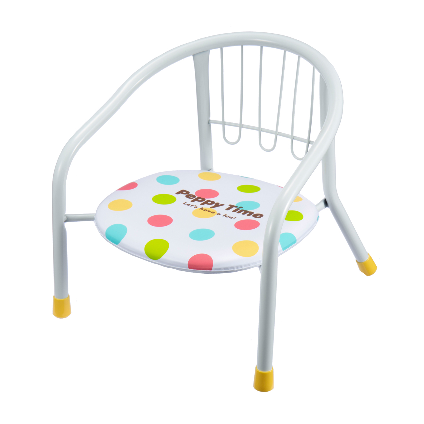 スマートエンジェル サイレントミニチェアを他商品と比較 口コミや評判を実際に使ってレビューしました Mybest