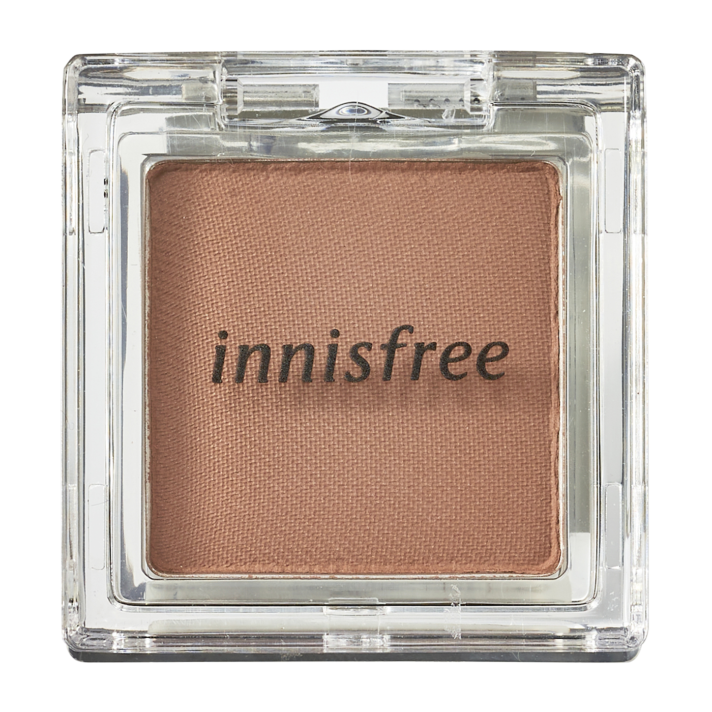 イニスフリー マイアイシャドウ マットを全39商品と比較 口コミや評判を実際に使ってレビューしました Mybest