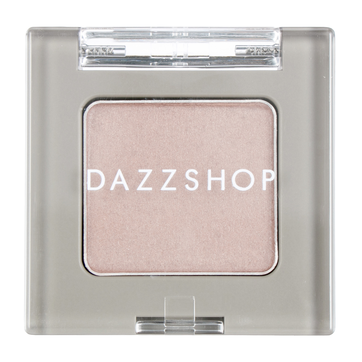 Dazzshop アリュールドシングルアイシャドウを全39商品と比較 口コミや評判を実際に使ってレビューしました Mybest