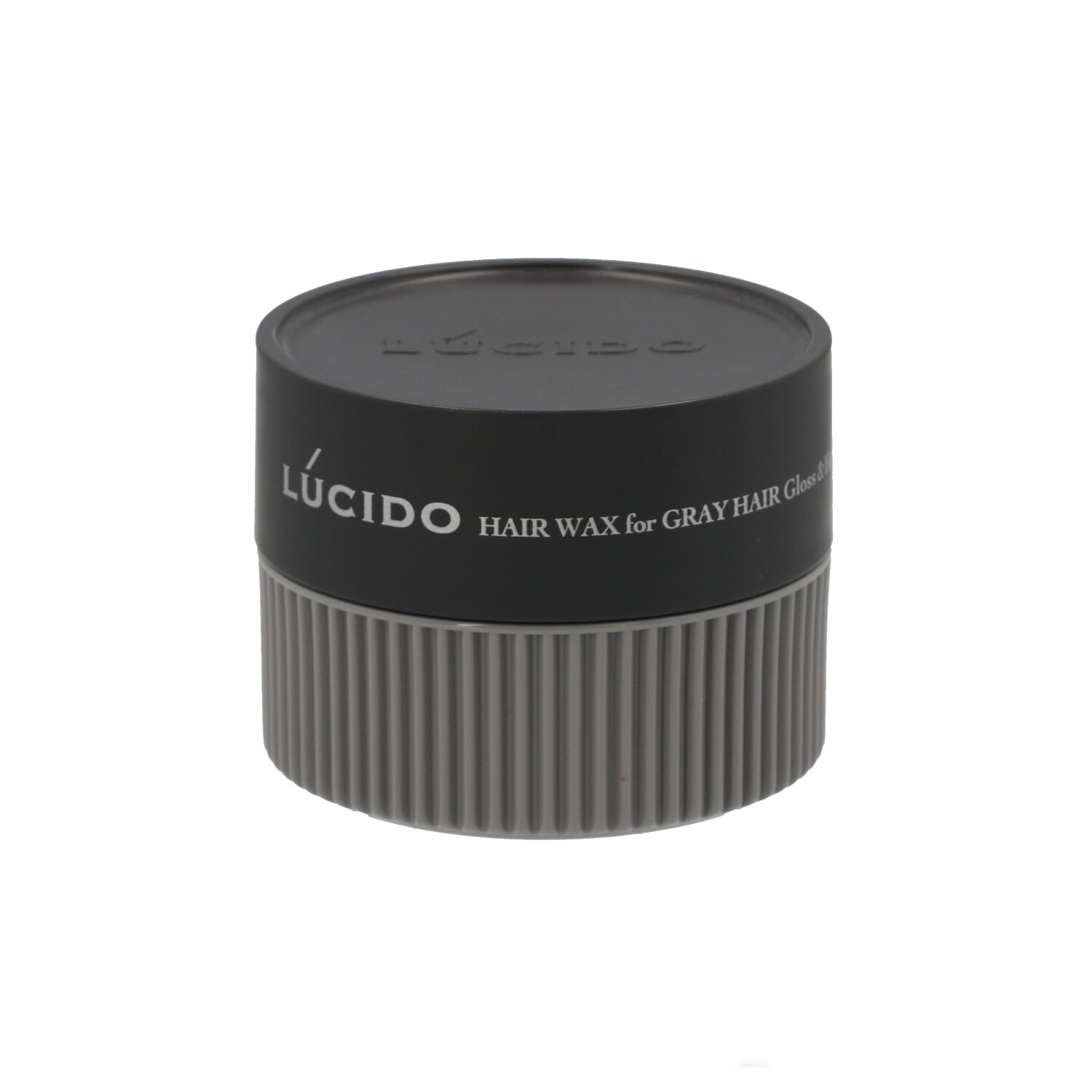 ルシード 白髪用ワックス グロス ハードを全35商品と比較 口コミや評判を実際に使ってレビューしました Mybest