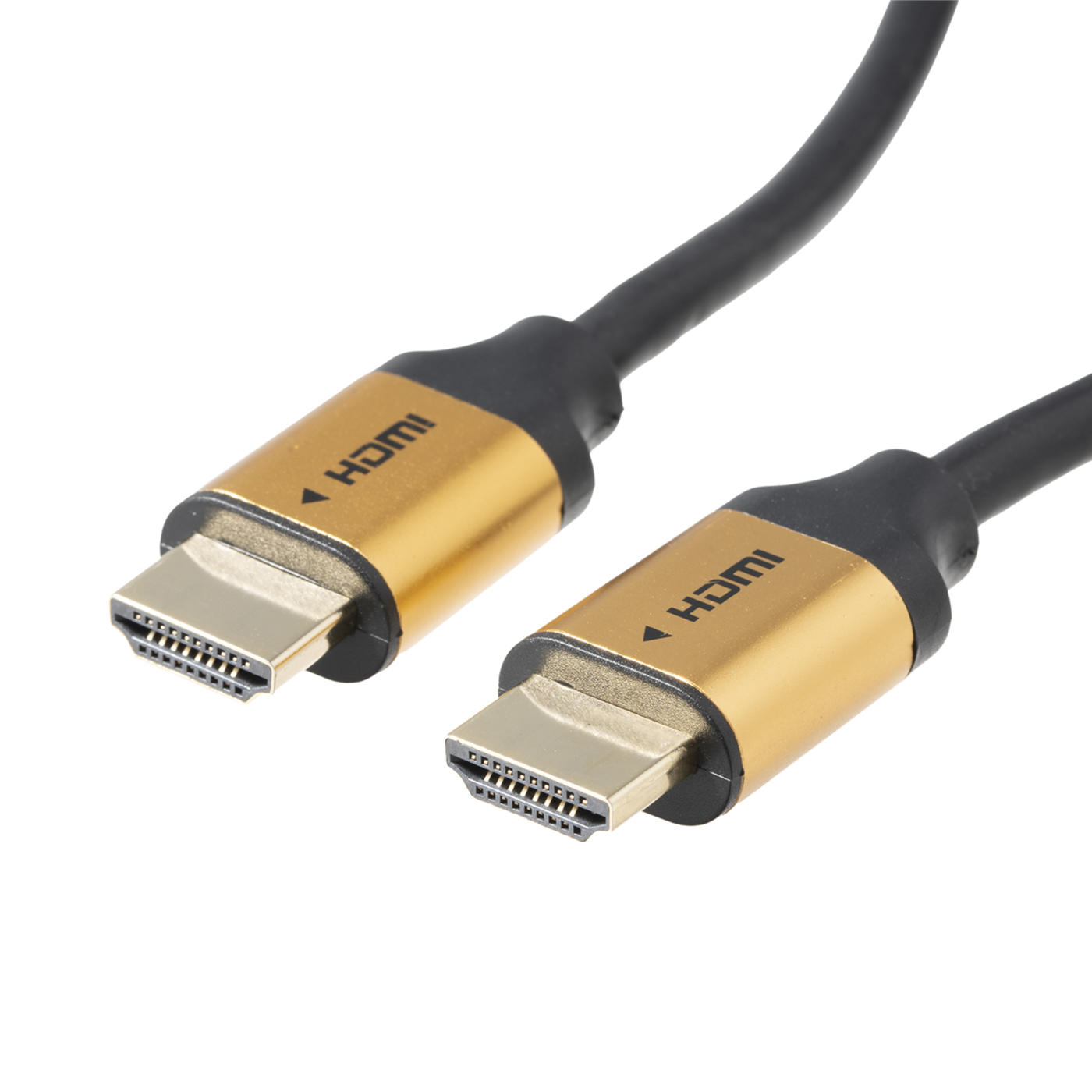 ホーリック HDMIケーブル HA15-146GDを全18商品と比較！口コミや評判を 