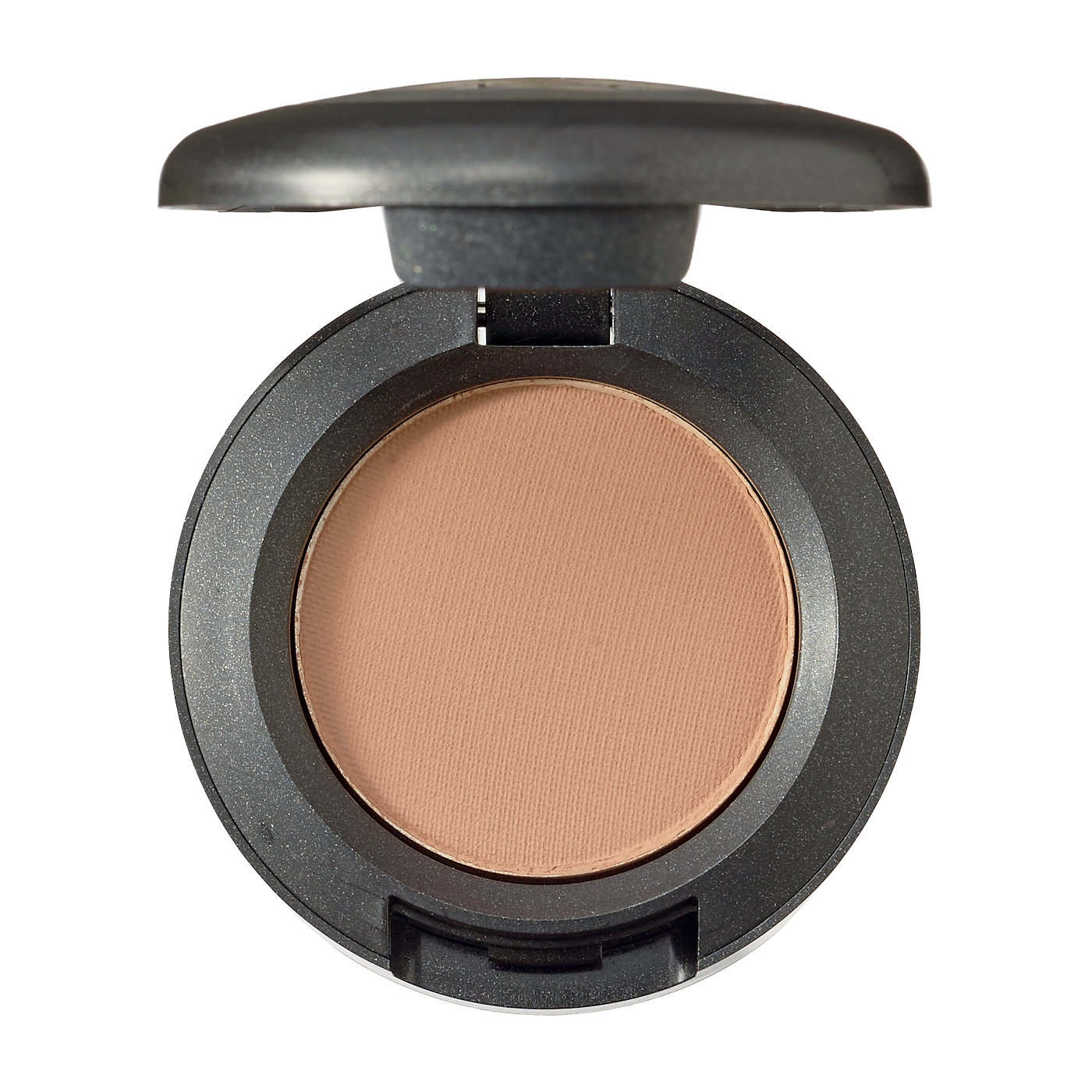 マック スモールアイシャドウを全39商品と比較 口コミや評判を実際に使ってレビューしました Mybest