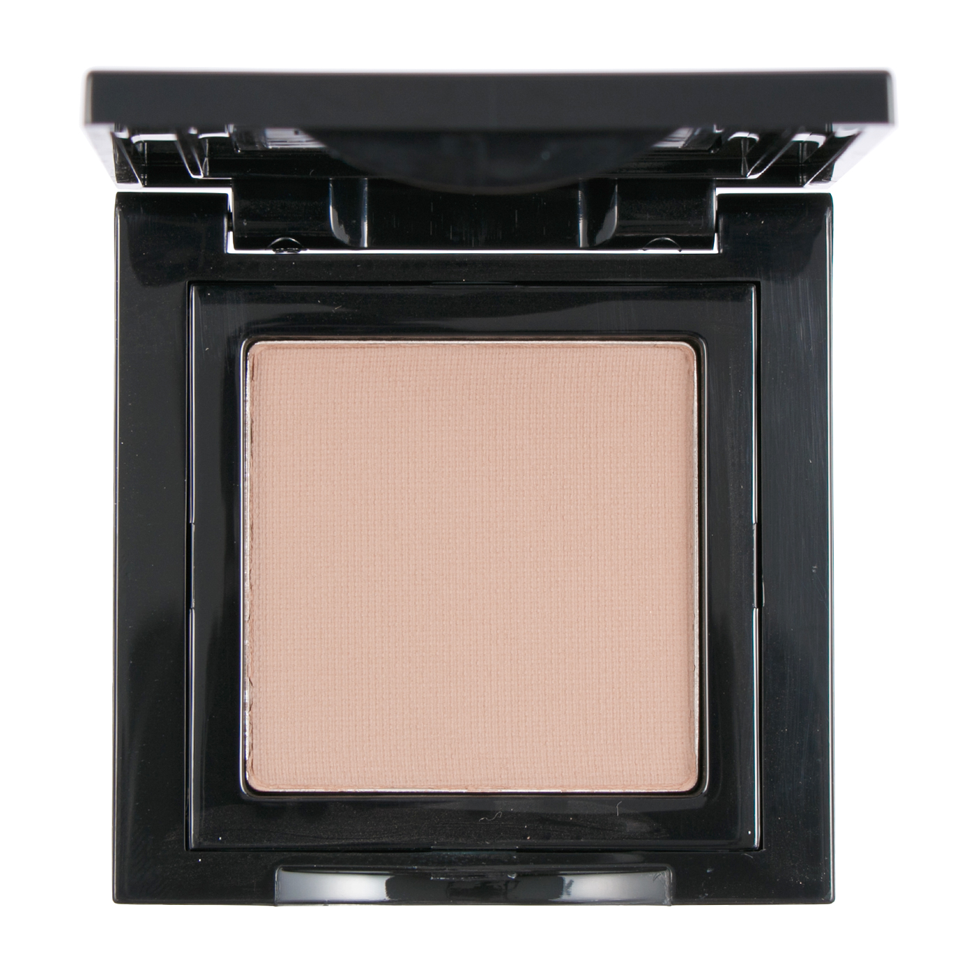 ボビイブラウン アイシャドウを全39商品と比較 口コミや評判を実際に使ってレビューしました Mybest