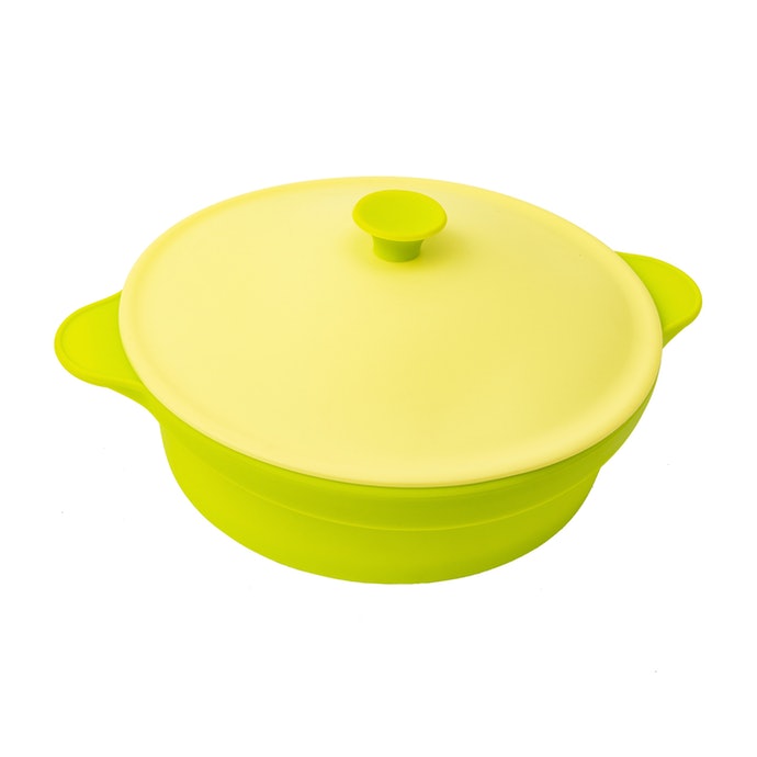 シービージャパン シリコンスチーマー ラウンドを全14商品と比較 口コミや評判を実際に使ってレビューしました Mybest