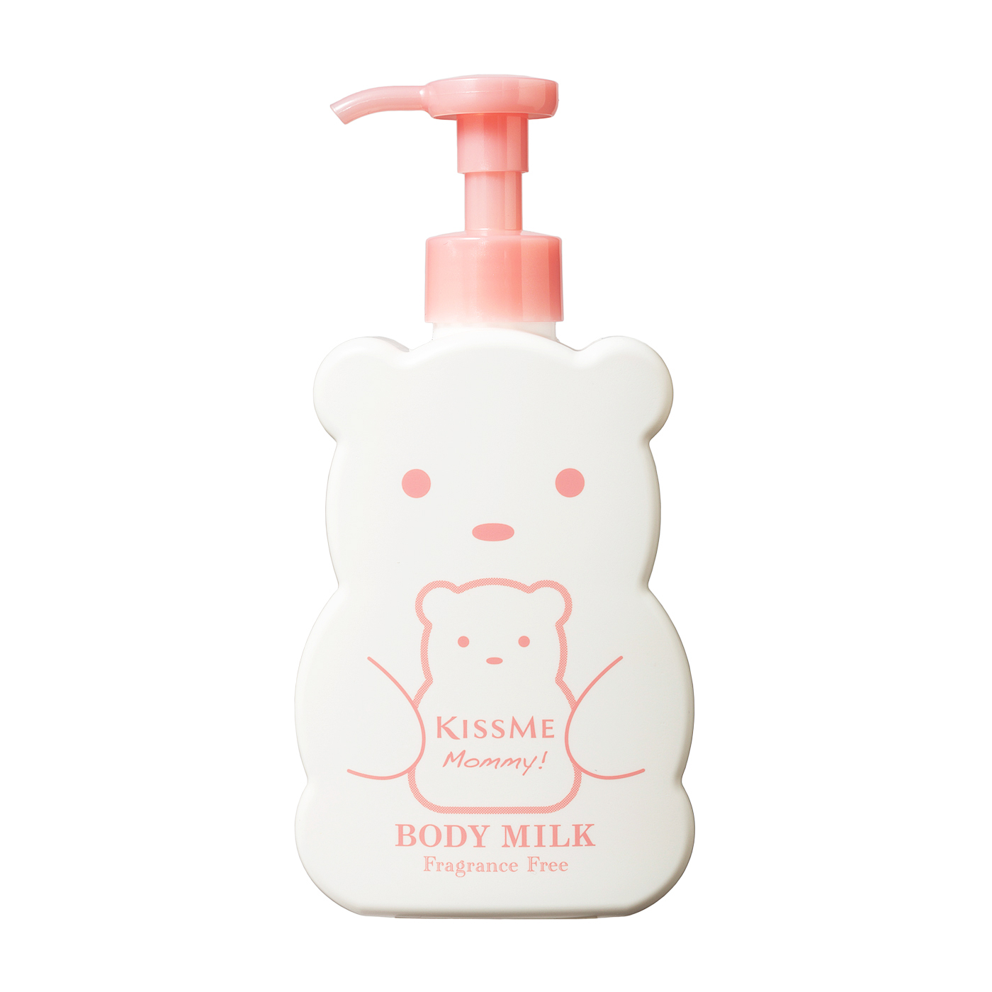 マミー ボディミルクsを全27商品と比較 口コミや評判を実際に使ってレビューしました Mybest