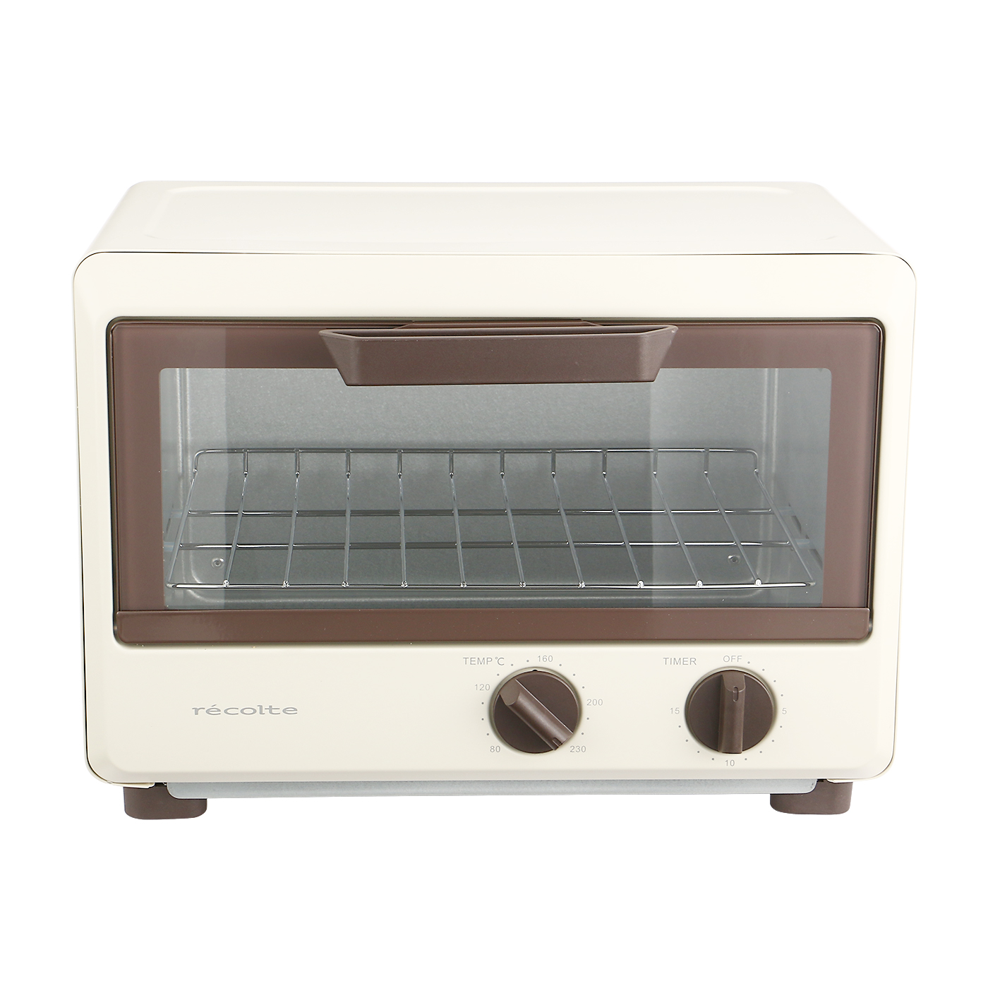 ウィナーズ レコルト コンパクトオーブンを全33商品と比較 口コミや評判を実際に使ってレビューしました Mybest