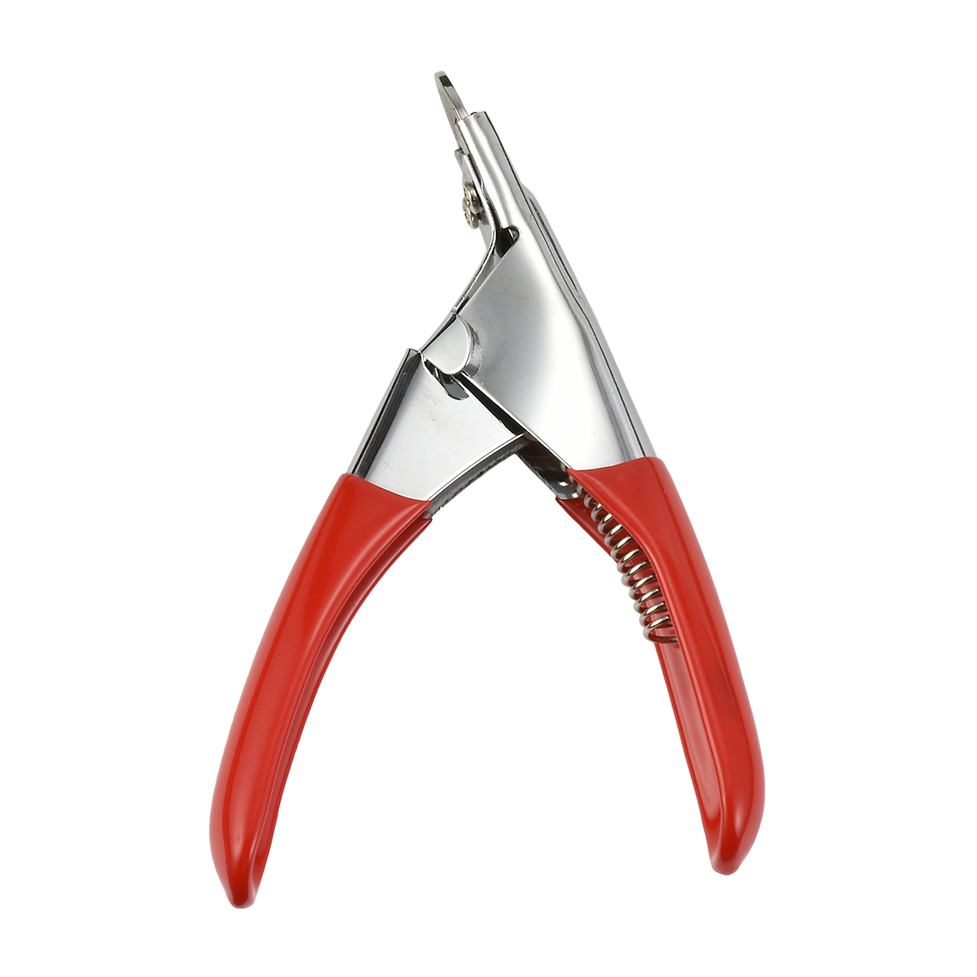 K J Shop ペット 爪切り ギロチンタイプを他商品と比較 口コミや評判を実際に使ってレビューしました Mybest