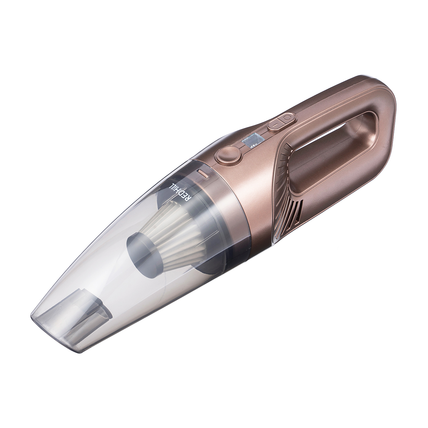 Redhill ハンディクリーナー Hyc001を全19商品と比較 口コミや評判を実際に使ってレビューしました Mybest