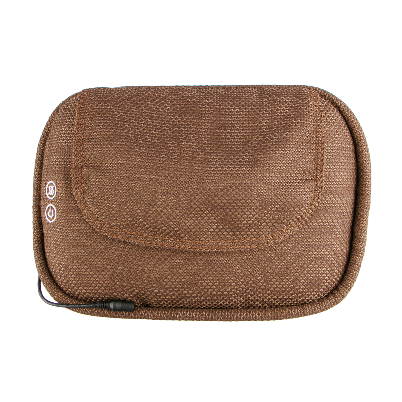 オムロン クッションマッサージャを全11商品と比較 口コミや評判を実際に使ってレビューしました Mybest