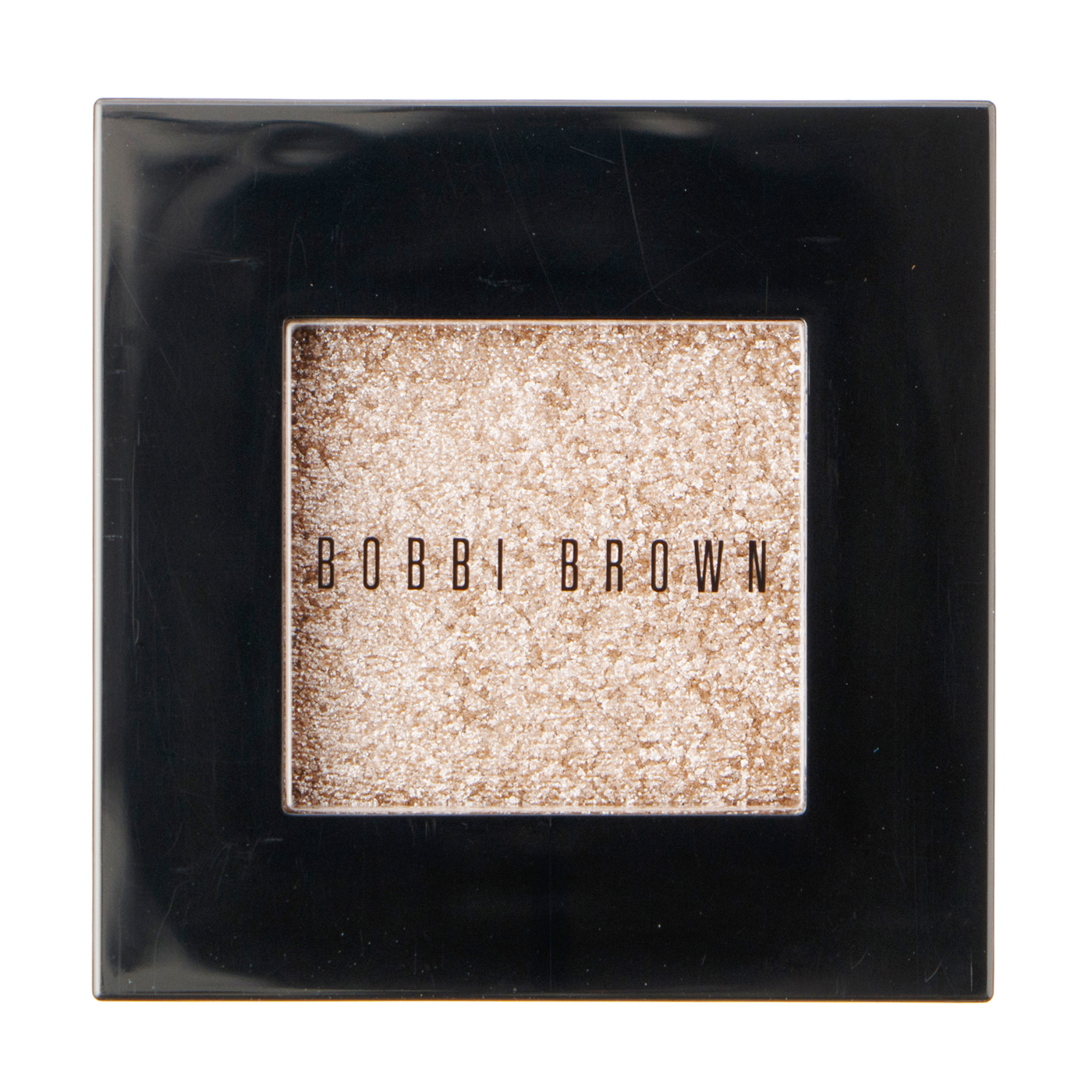 ボビイブラウン スパークル アイシャドウを全33商品と比較 口コミや評判を実際に使ってレビューしました Mybest