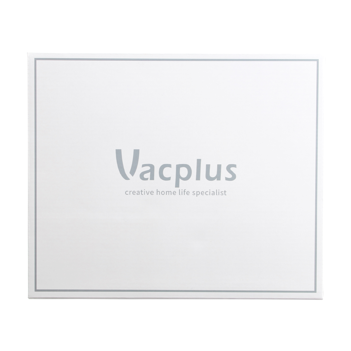 Vacplus 吊るせる衣類圧縮袋を全23商品と比較 口コミや評判を実際に使ってレビューしました Mybest