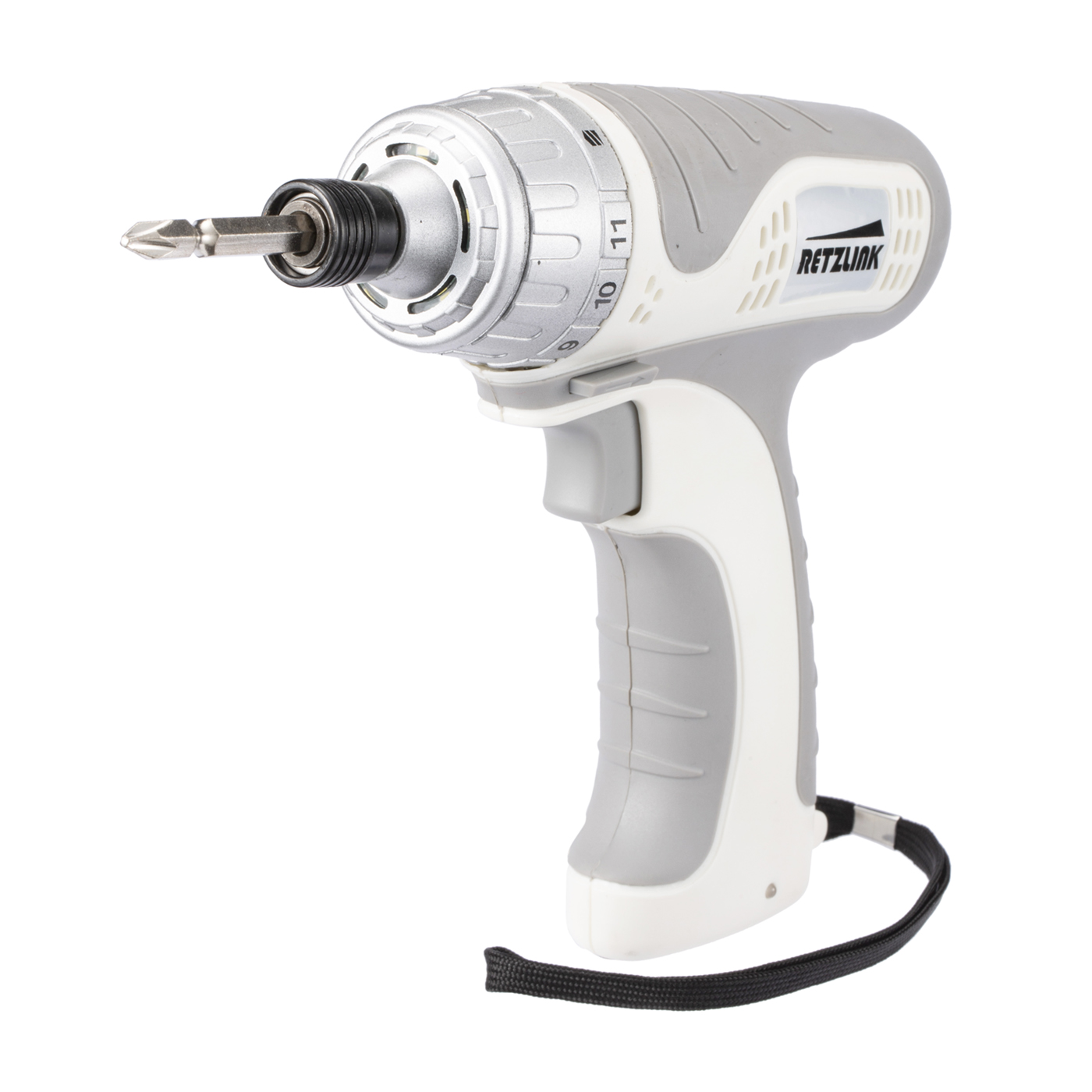 コメリ 充電式7 2v ドリルドライバー Rz 072dvを他商品と比較 口コミや評判を実際に使ってレビューしました Mybest