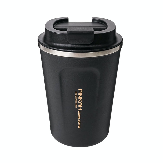 Octerr タンブラーを他商品と比較 口コミや評判を実際に使ってレビューしました Mybest