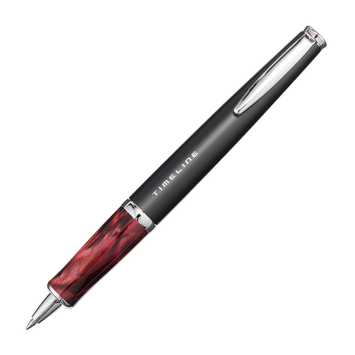 パイロット タイムライン エターナルを他商品と比較 口コミや評判を実際に使ってレビューしました Mybest