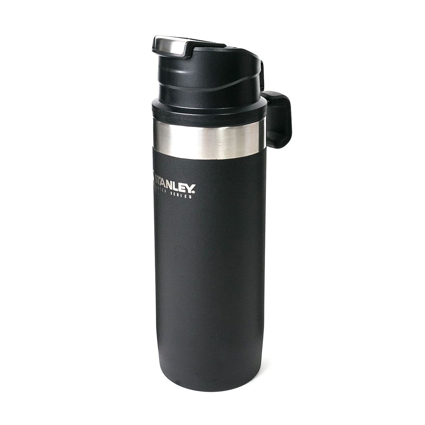 スタンレー マスター真空ワンハンドマグを他商品と比較 口コミや評判を実際に使ってレビューしました Mybest