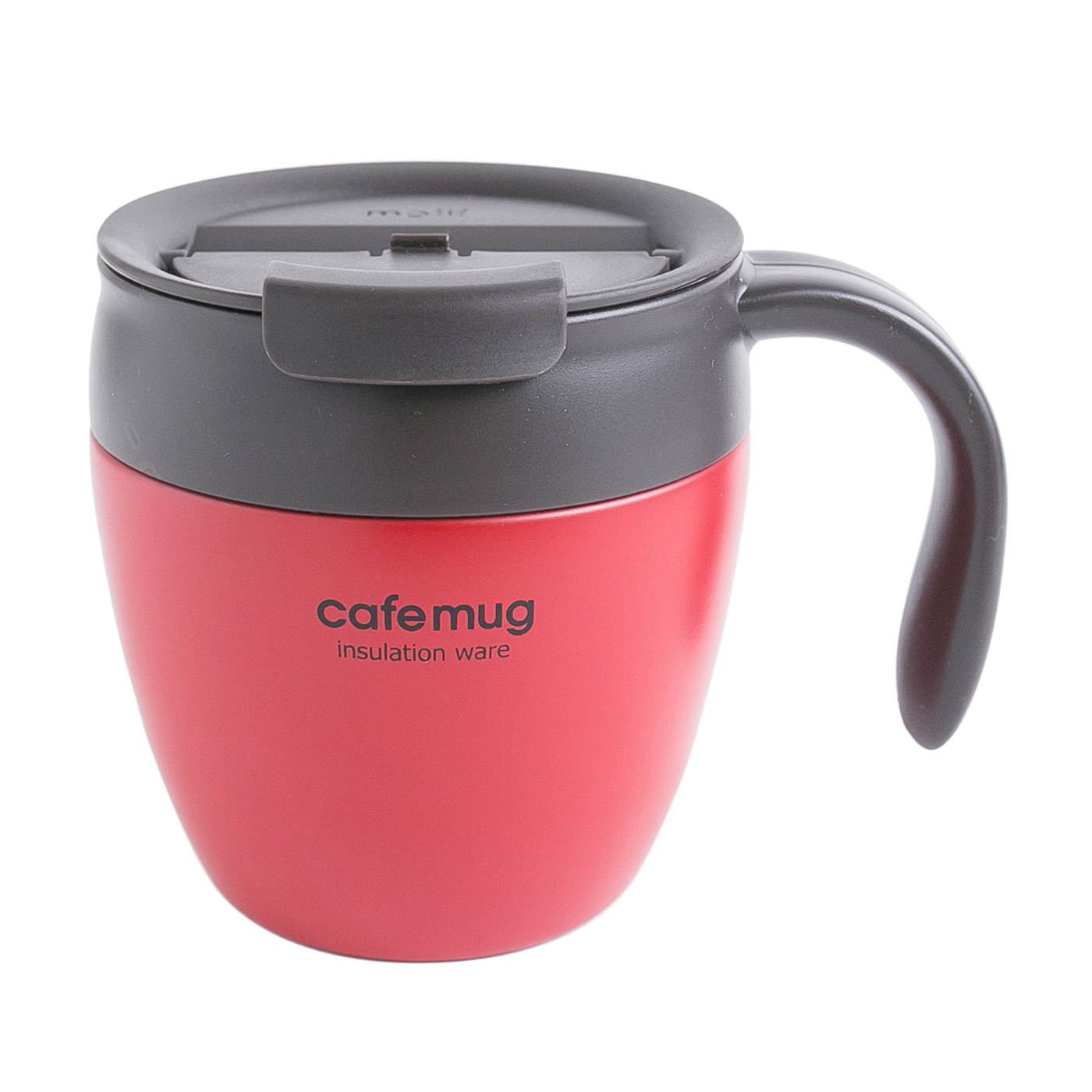 パール金属 カフェマグアンティーク マグカップを他商品と比較 口コミや評判を実際に使ってレビューしました Mybest