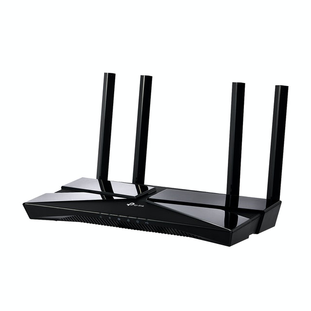 Tp Link Archer Ax50を全商品と比較 口コミや評判を実際に使ってレビューしました Mybest