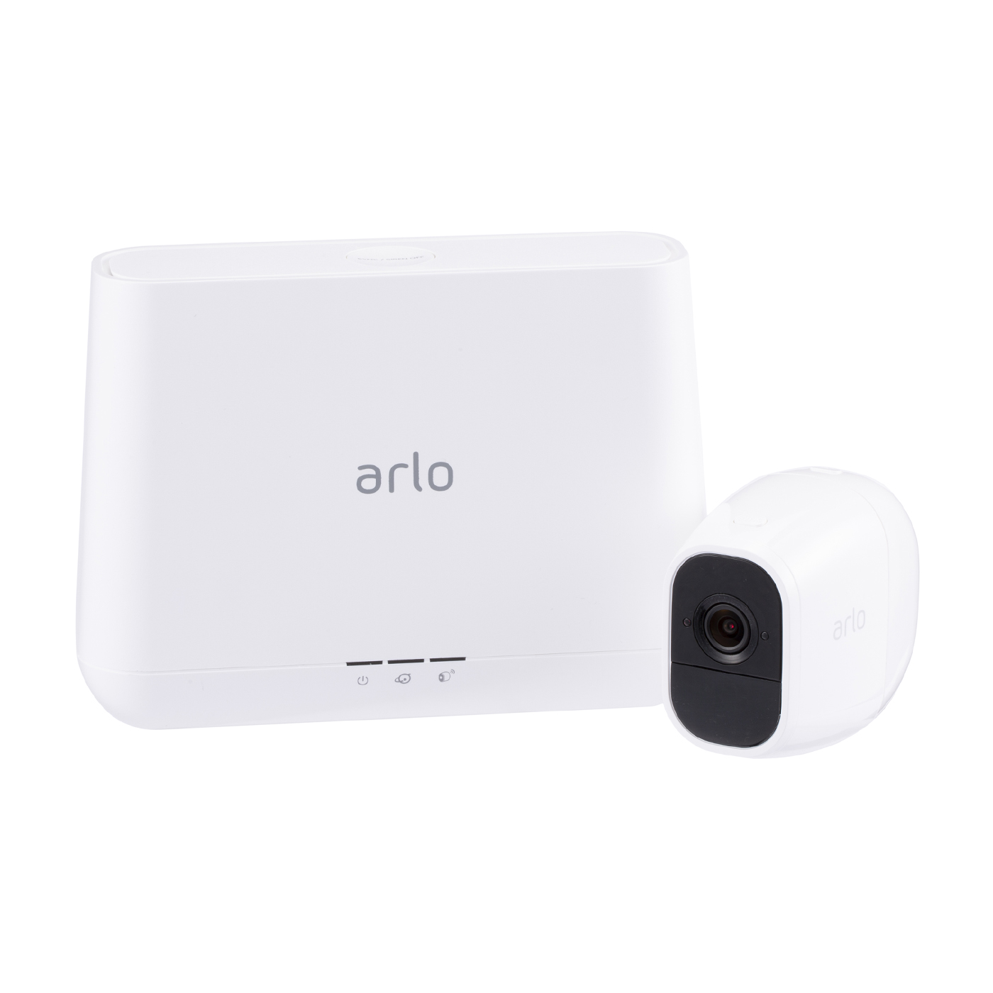 Arlo Pro 2を他商品と比較！口コミや評判を実際に使ってレビューしました！ mybest