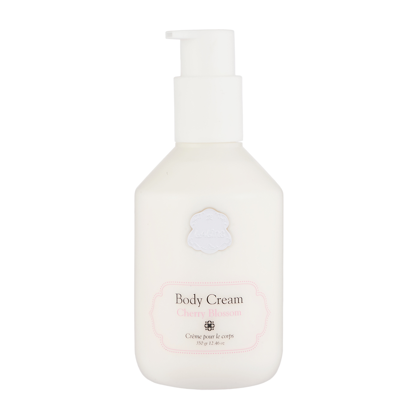 ラリン ボディクリームを全44商品と比較 口コミや評判を実際に使ってレビューしました Mybest