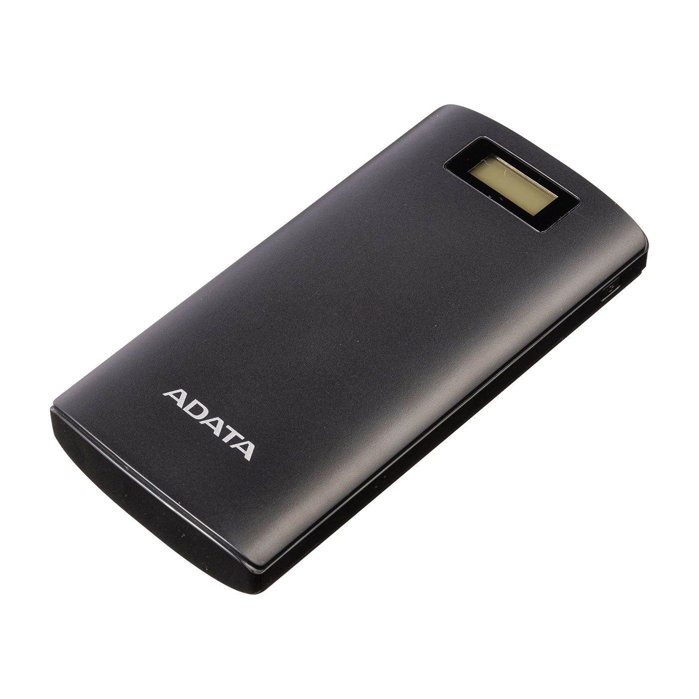 Adata Power Bank 000を全27商品と比較 口コミや評判を実際に使ってレビューしました Mybest