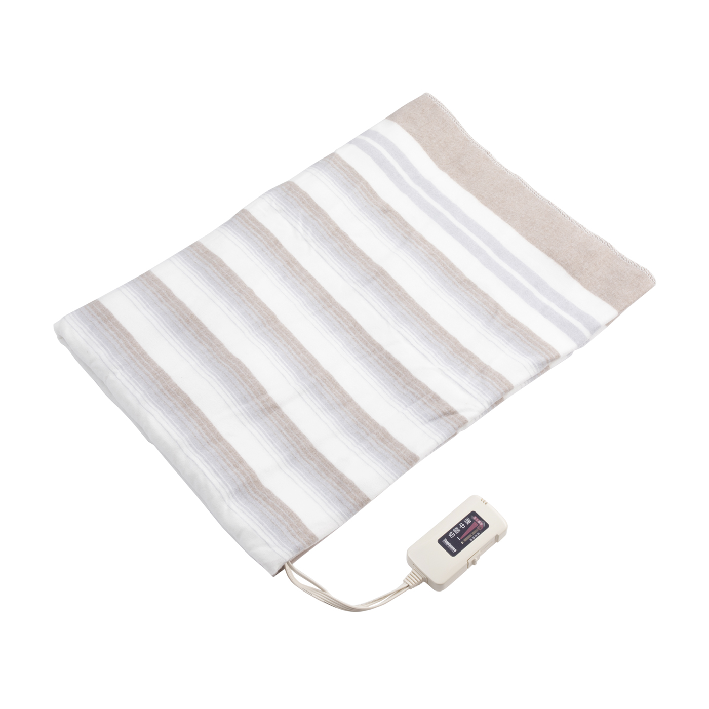 椙山 電気毛布na 013kを全11商品と比較 口コミや評判を実際に使ってレビューしました Mybest