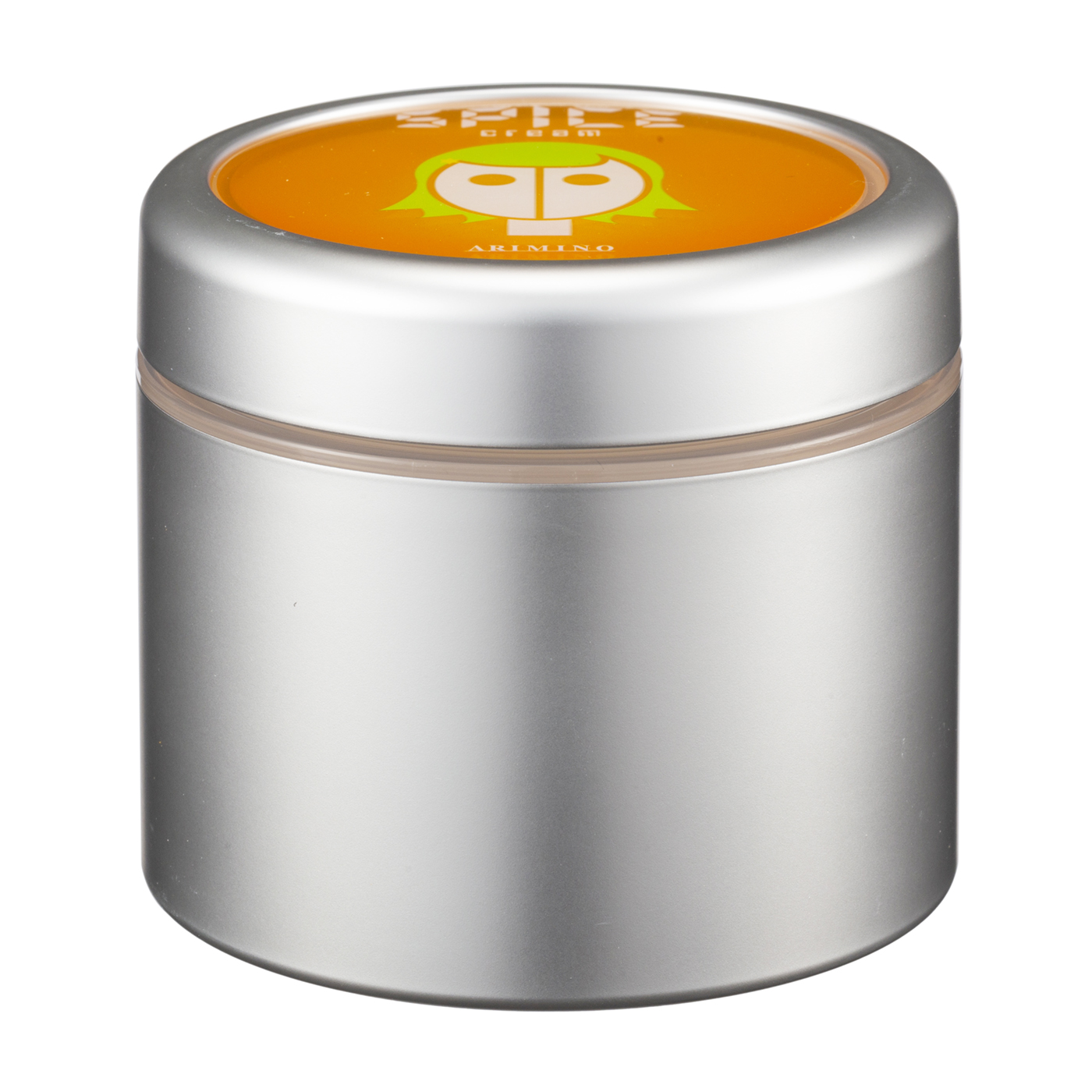 スパイスクリーム ソフトワックスを全28商品と比較 口コミや評判を実際に使ってレビューしました Mybest