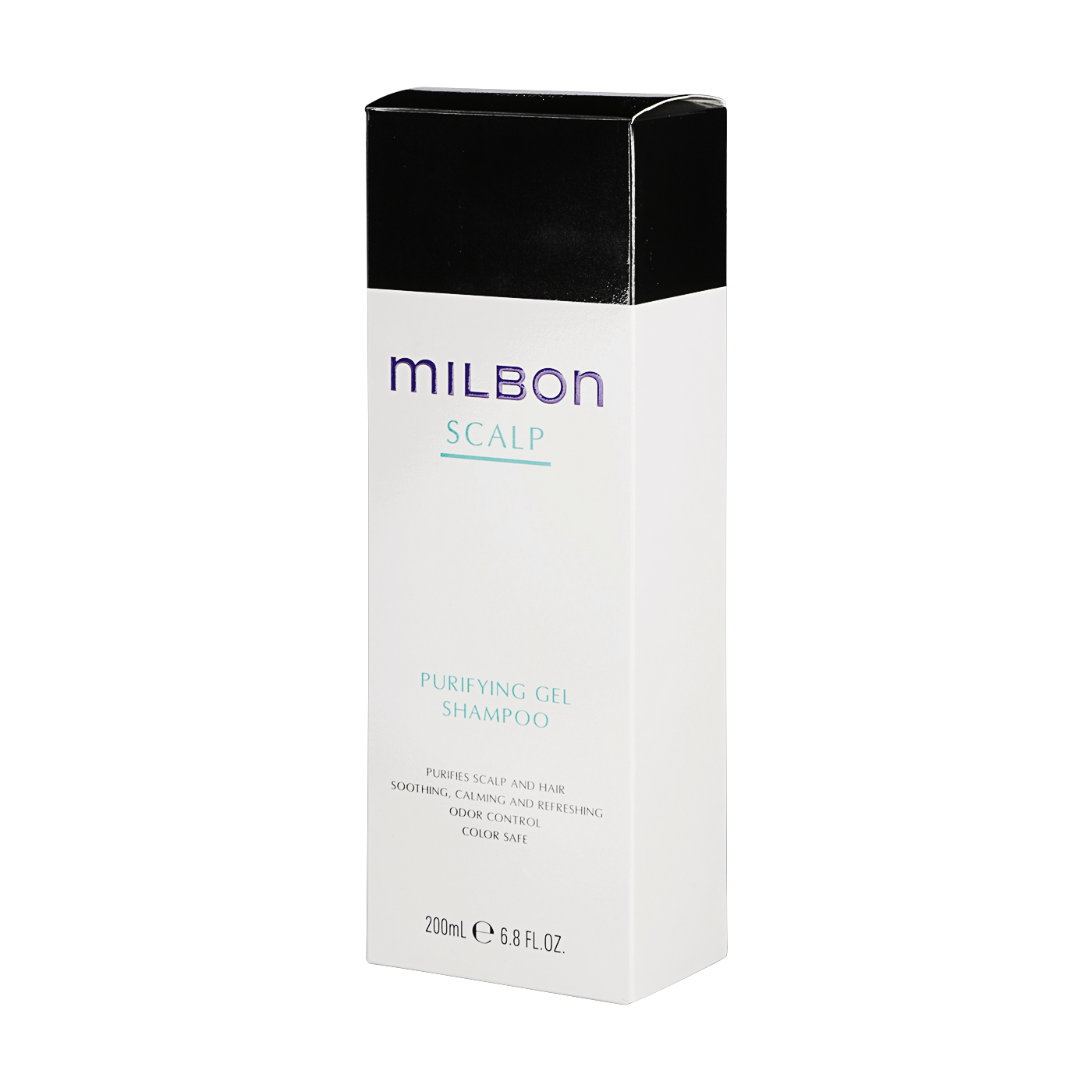 ミルボン ピュリファイングジェルシャンプーを他商品と比較 口コミや評判を実際に使ってレビューしました Mybest