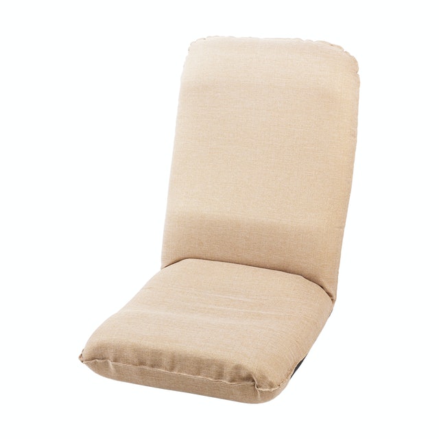 ヤマザキ 腰をいたわる座椅子3を全13商品と比較 口コミや評判を実際に使ってレビューしました Mybest