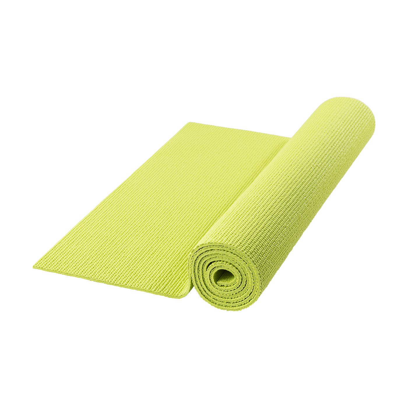 スーパーグリップヨガマットを全17商品と比較 口コミや評判を実際に使ってレビューしました Mybest