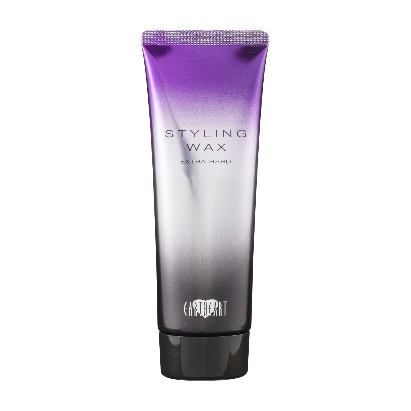 アースハート スタイリングワックス エクストラハードを全52商品と比較 口コミや評判を実際に使ってレビューしました Mybest