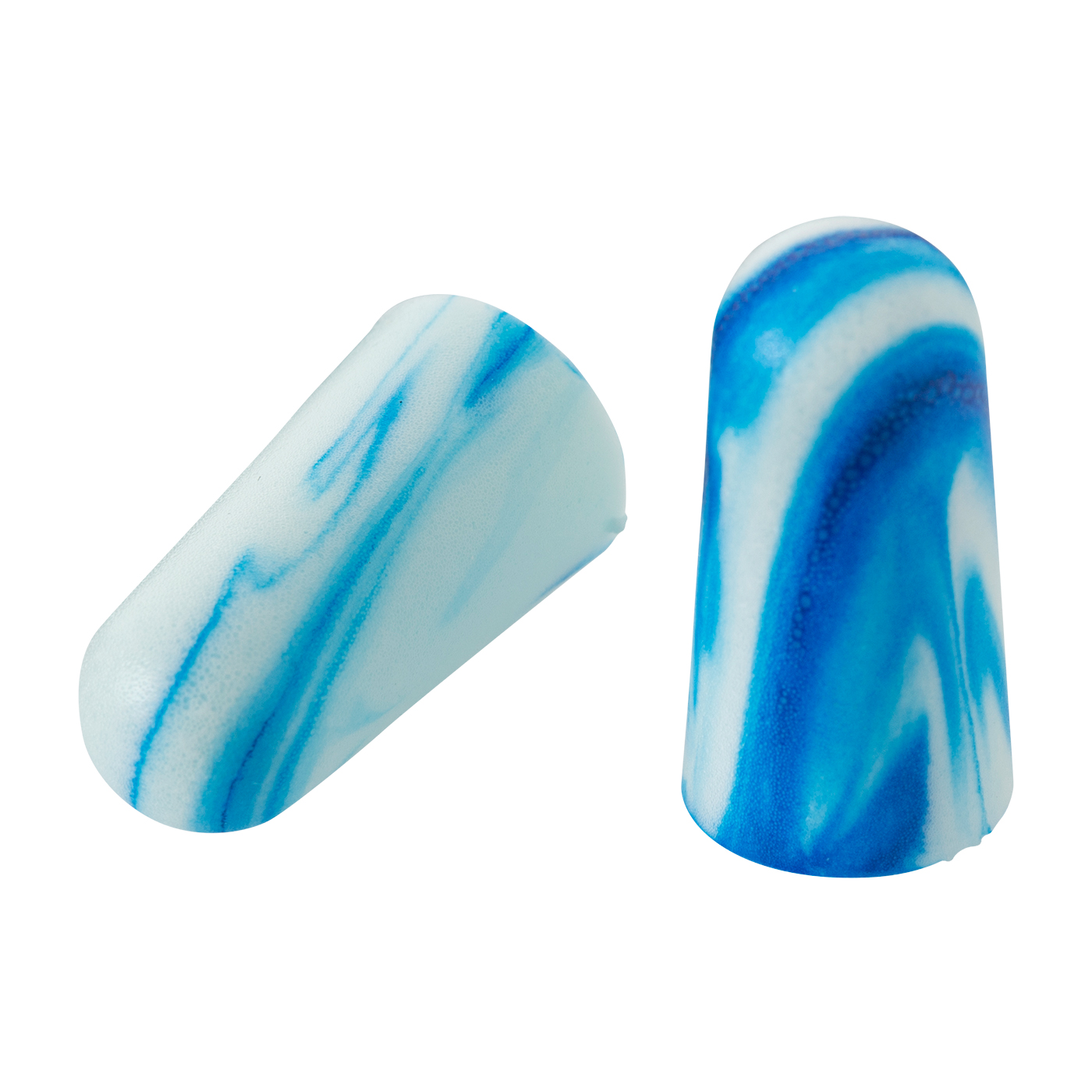 サイレンシア スリープを全38商品と比較 口コミや評判を実際に使ってレビューしました Mybest