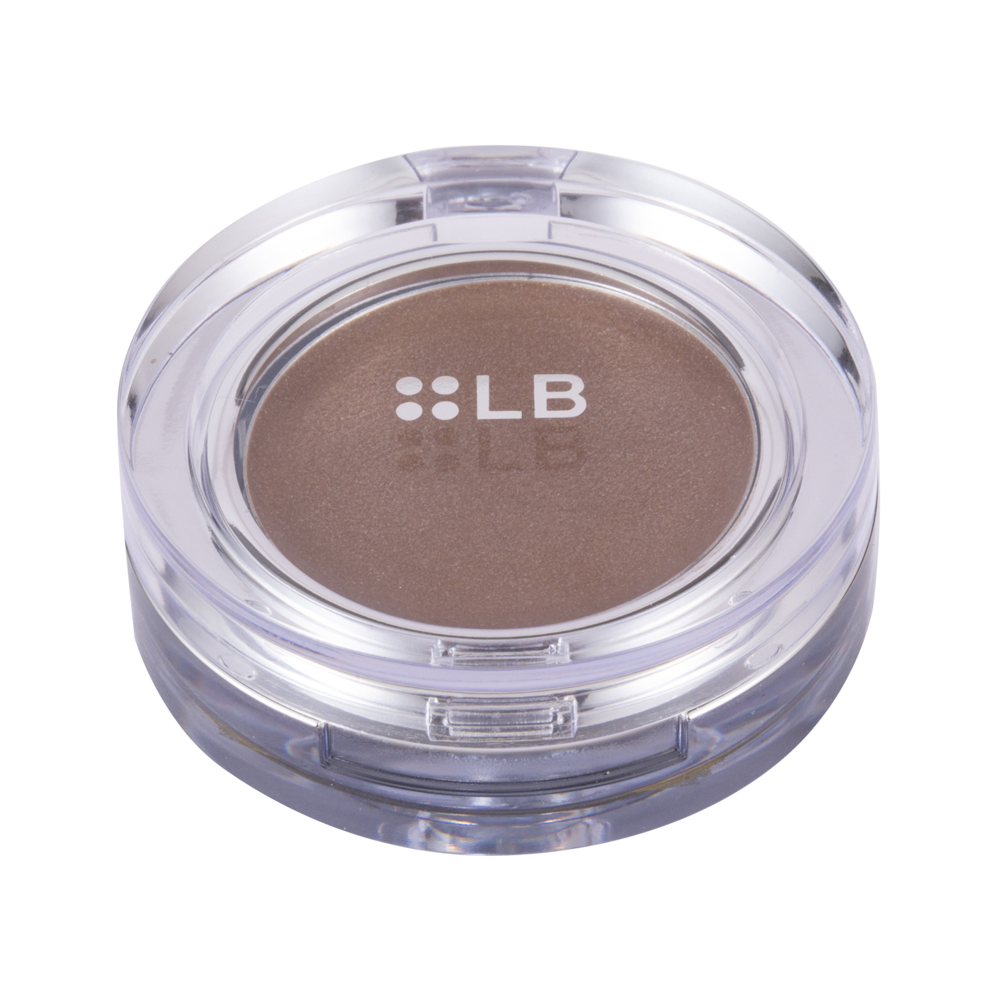 Lb グラムジェリーアイズを全39商品と比較 口コミや評判を実際に使ってレビューしました Mybest