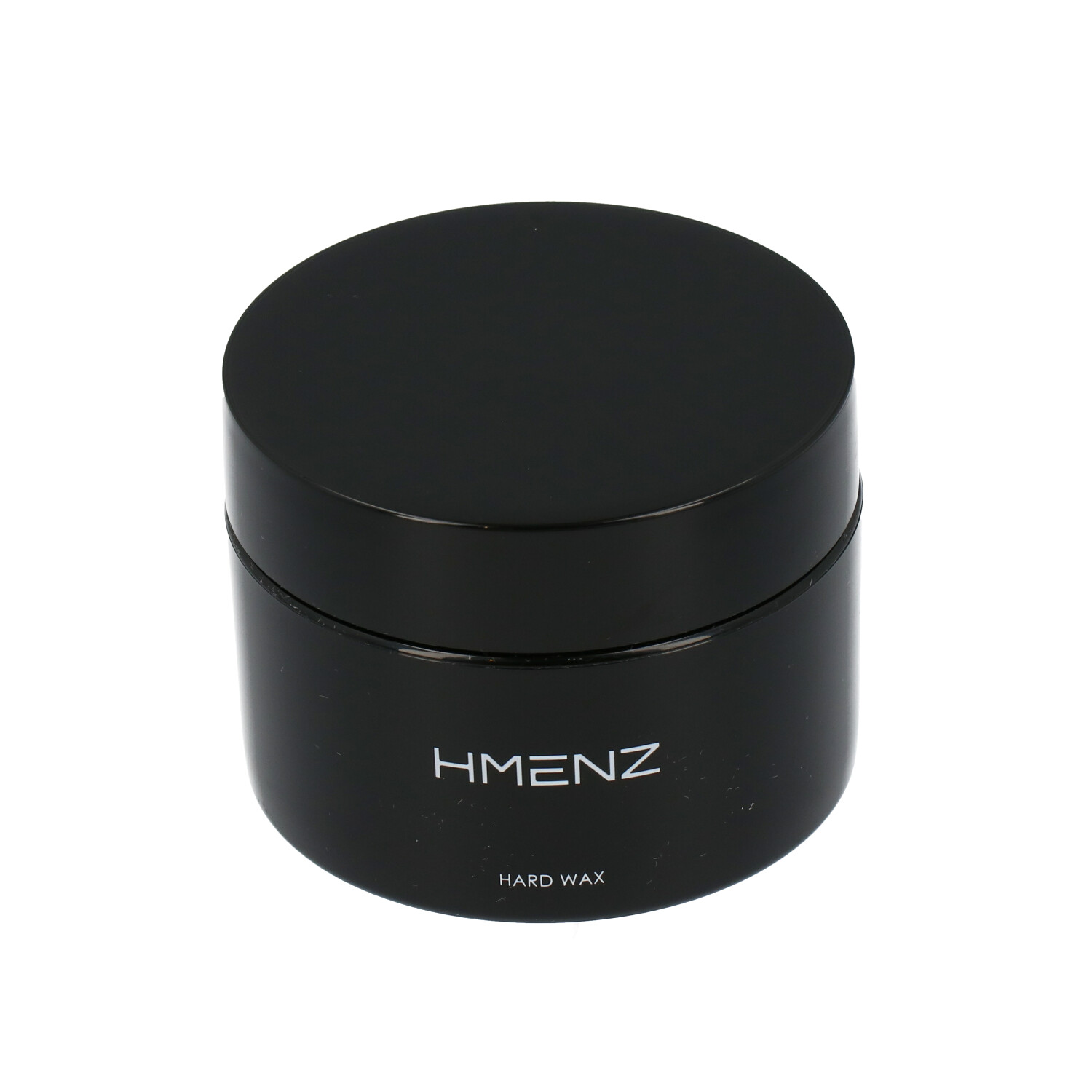 Hmenz ハードワックスを全28商品と比較 口コミや評判を実際に使ってレビューしました Mybest