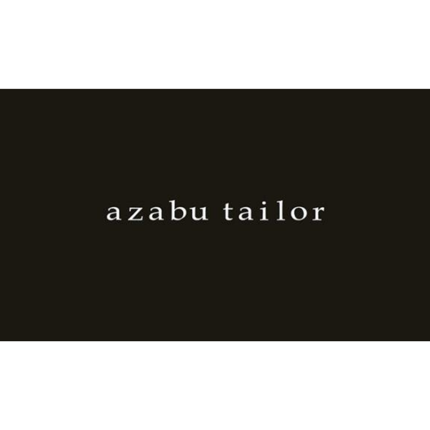 麻布テーラーを全25サービスと比較 口コミや評判を実際に調査してレビューしました Mybest