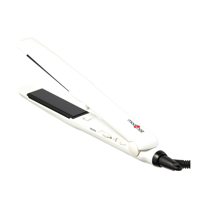 モッズヘア マイナスイオンストレートアイロンを全56商品と比較 口コミや評判を実際に使ってレビューしました Mybest