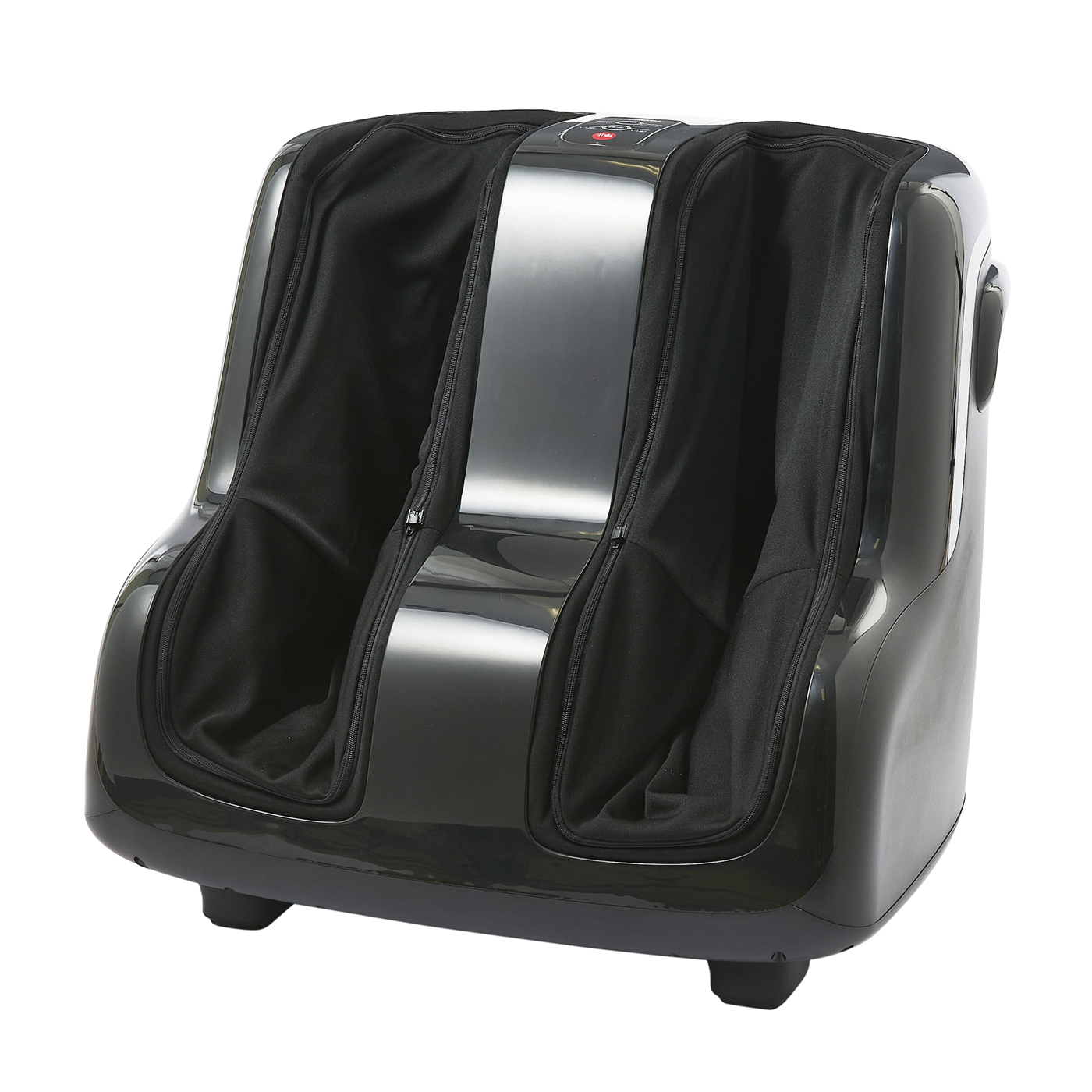 フジ医療器 フットマッサージャーを全13商品と比較 口コミや評判を実際に使ってレビューしました Mybest