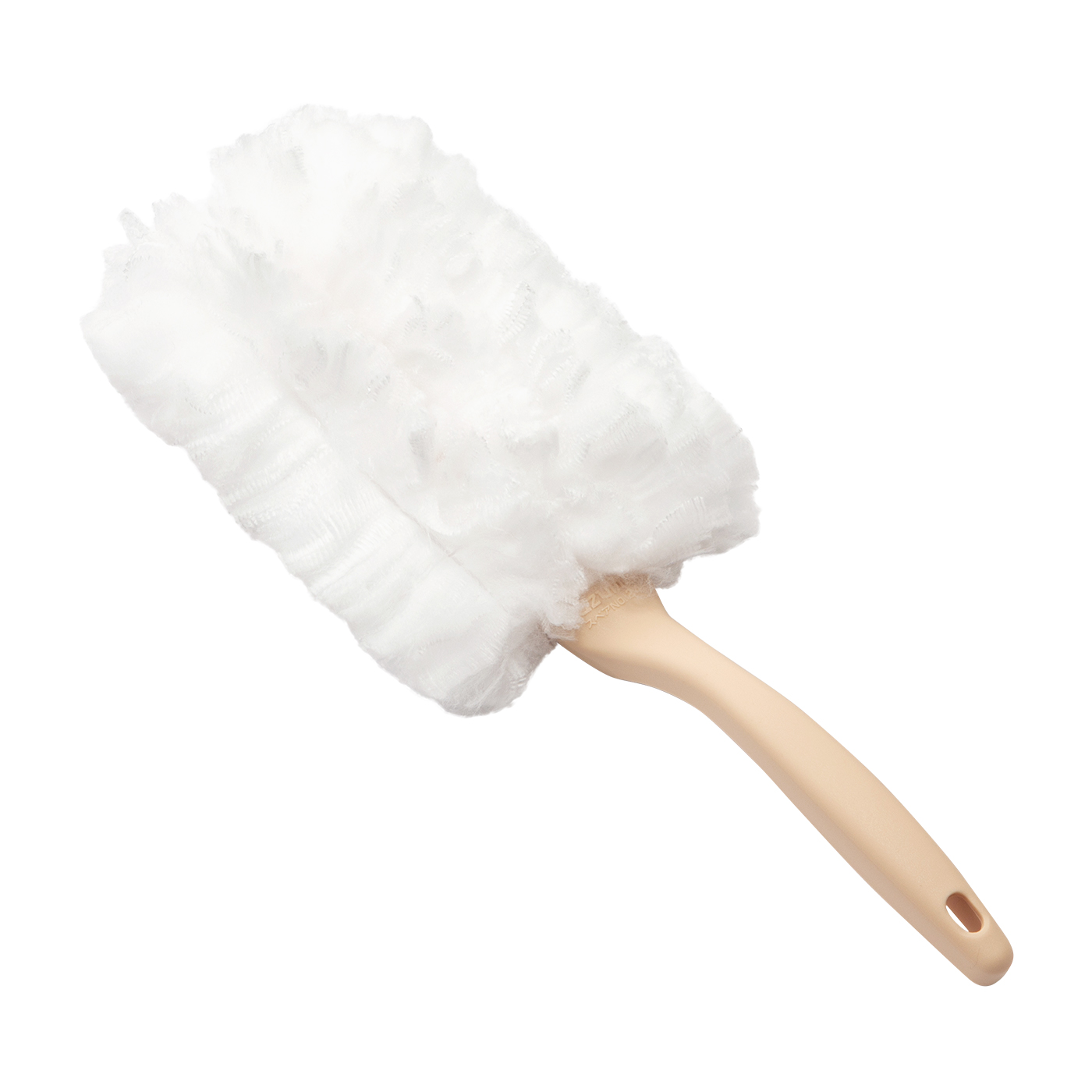 ふわ とモップハンディを全21商品と比較 口コミや評判を実際に使ってレビューしました Mybest