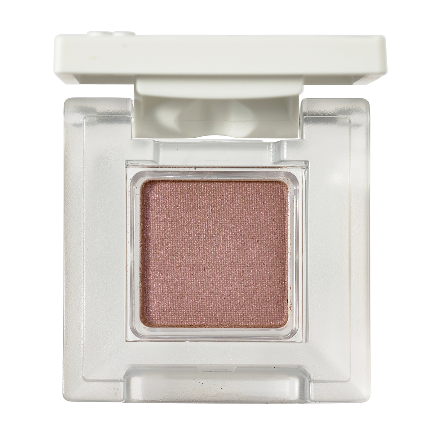 エレガンス クルーズアイカラープレイフルを全39商品と比較 口コミや評判を実際に使ってレビューしました Mybest