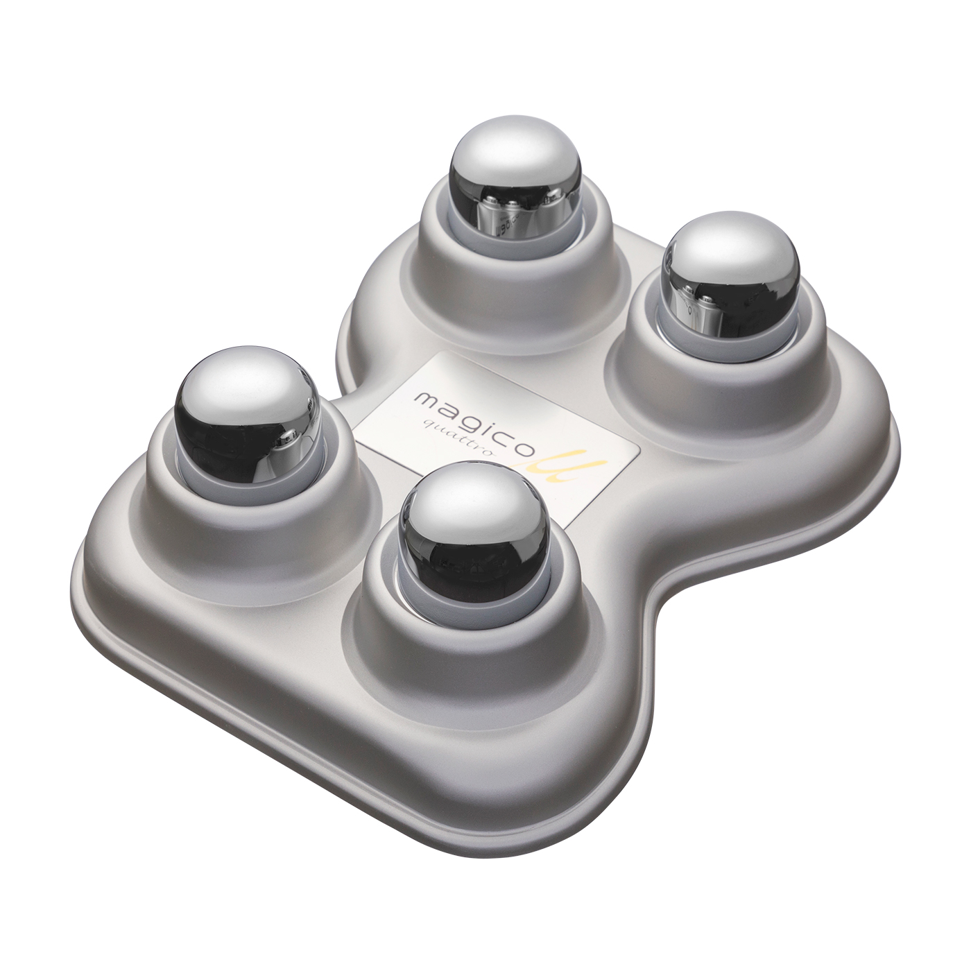 マジコミュー 4球式を他商品と比較 口コミや評判を実際に使ってレビューしました Mybest