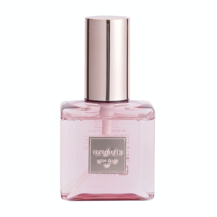 ココンシュペール スインググロスオイルを全商品と比較 口コミや評判を実際に使ってレビューしました Mybest