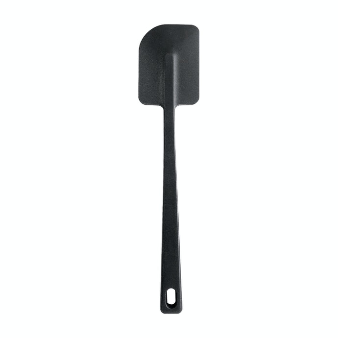 無印良品 シリコーンスパチュラを全14商品と比較 口コミや評判を実際に使ってレビューしました Mybest