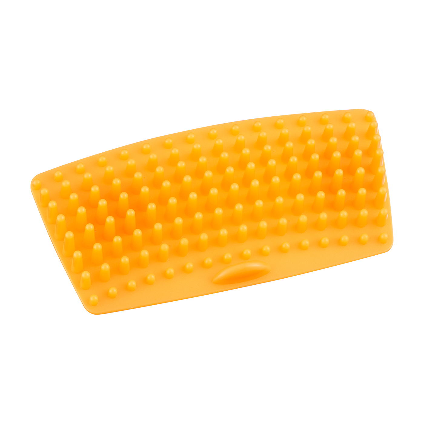 ゲルマ フットマットを全商品と比較 口コミや評判を実際に使ってレビューしました Mybest