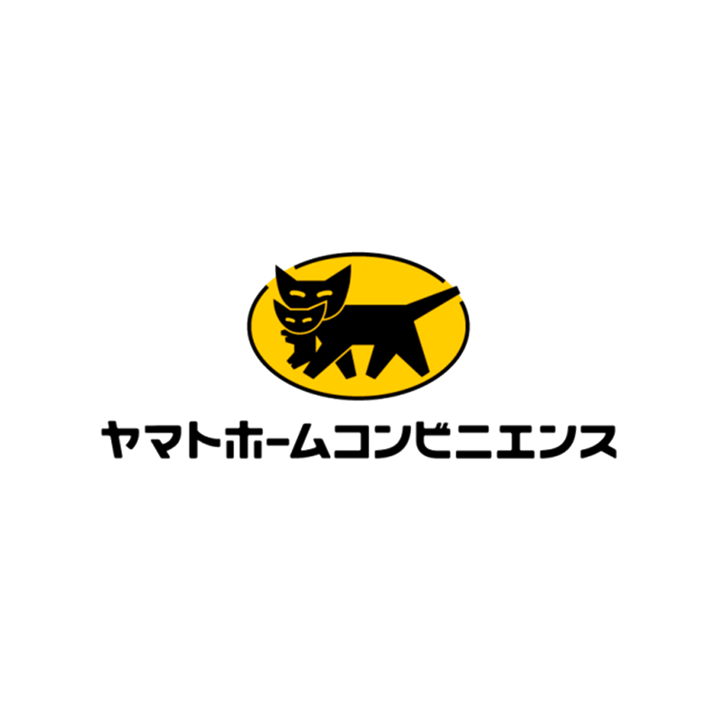 ヤマトホームコンビニエンスを全18サービスと比較 口コミや評判を実際に調査してレビューしました Mybest