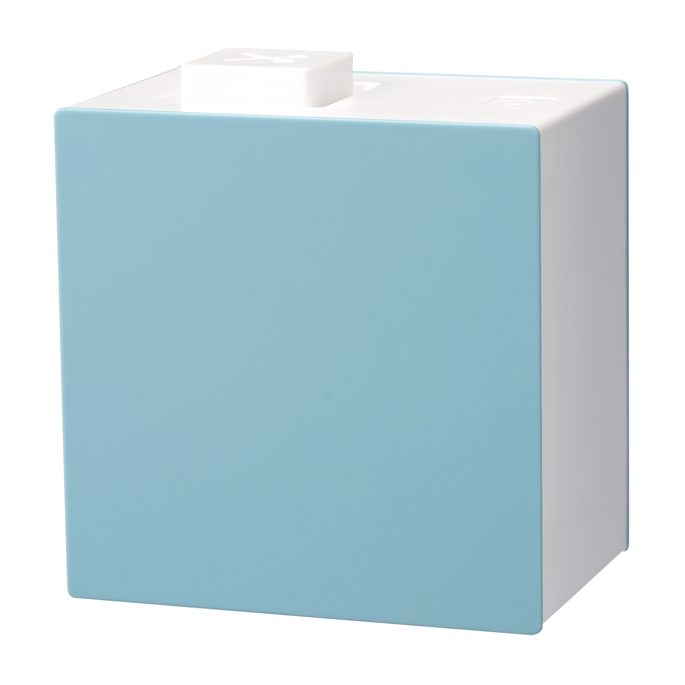 テプラ Lite Lr30を他商品と比較 口コミや評判を実際に使ってレビューしました Mybest