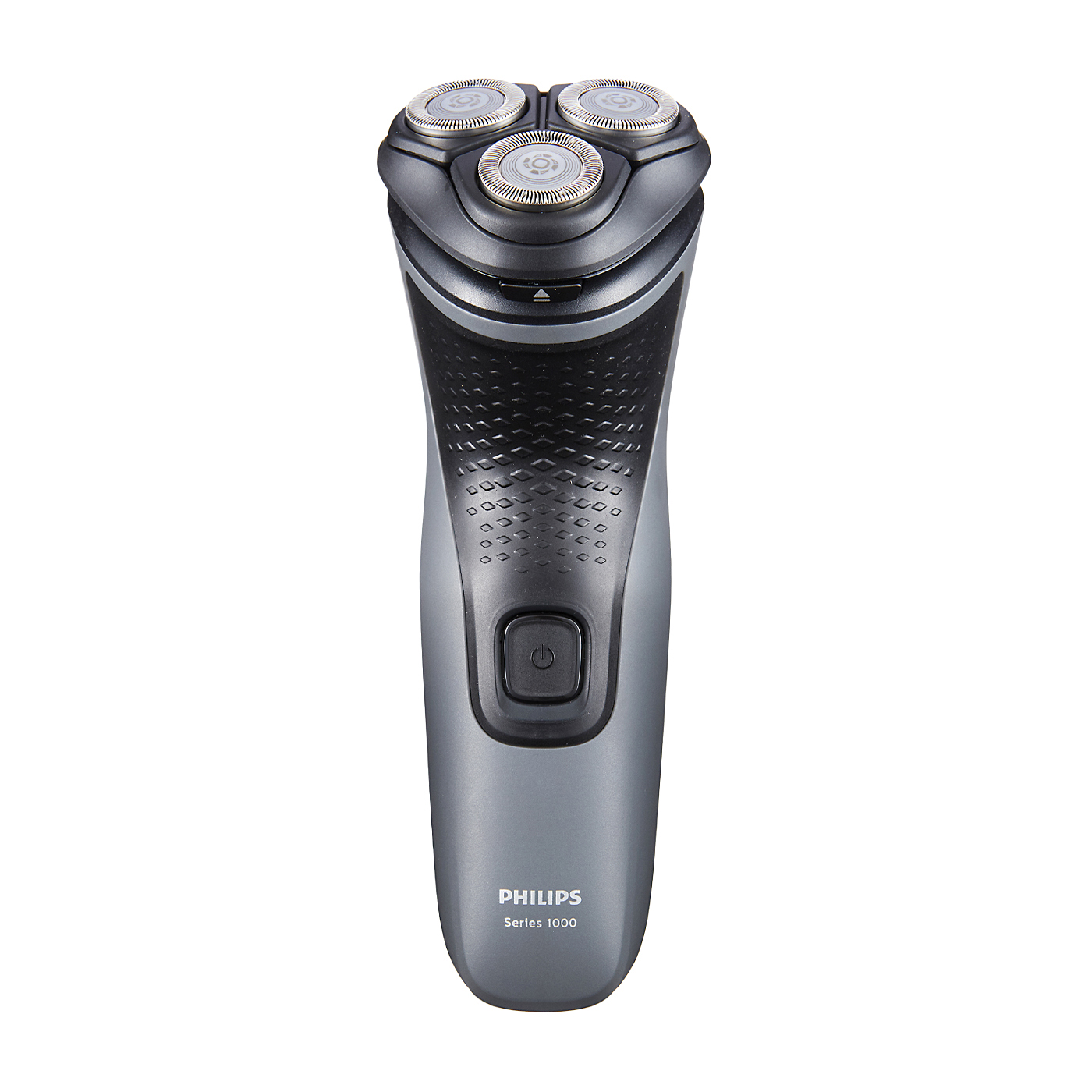 フィリップス ドライ電気シェーバー S1133を全46商品と比較 口コミや評判を実際に使ってレビューしました Mybest